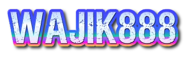 WAJIK888 WAJIK888